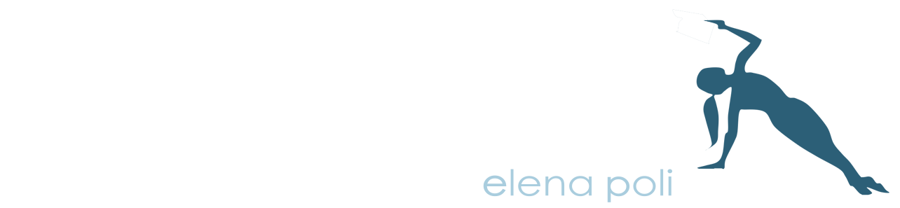 Lo Studio